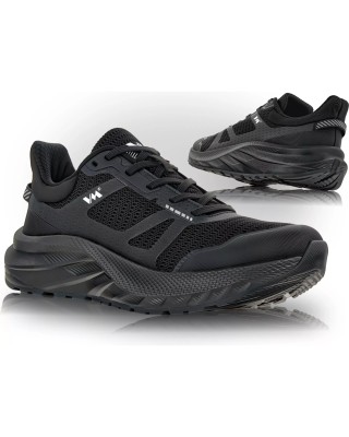 VM Footwear SIMI Low Cut Outdoor Shoes Black Νο48