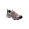 Shoe No 40 Running Sports Grey