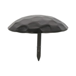 AMIG Καμπαράδες Σφυρίλατοι Φ40mm