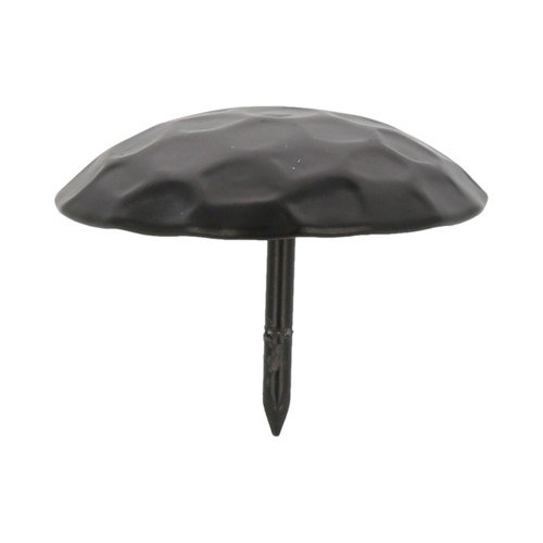 AMIG Καμπαράδες Σφυρίλατοι Φ40mm