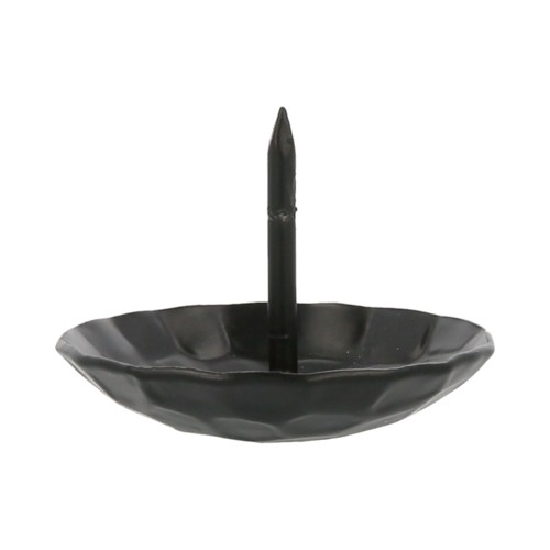 AMIG Καμπαράδες Σφυρίλατοι Φ40mm