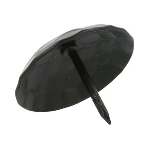 AMIG Καμπαράδες Σφυρίλατοι Φ40mm