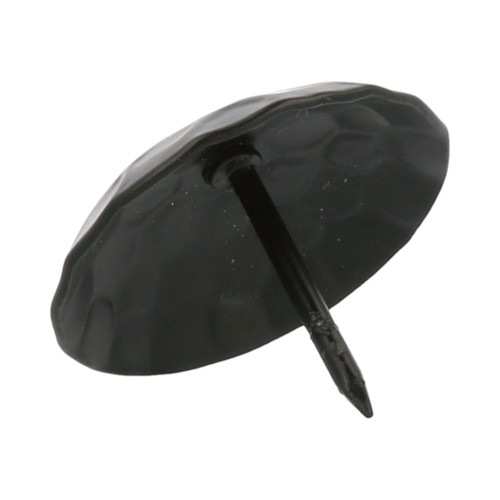 AMIG Καμπαράδες Σφυρίλατοι Φ40mm