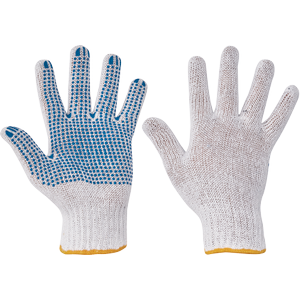 PLOVER LIGHT gloves