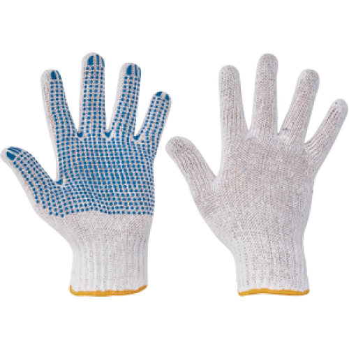 PLOVER LIGHT gloves