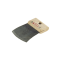 LOUTIL PARFAIT Barrel scraper 40mm 874