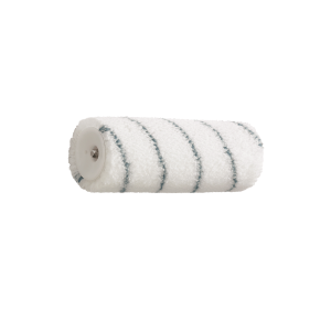 LOUTIL PARFAIT Polyester disposable roller 18cmx12m Replacement