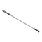 LOUTIL PARFAIT Telescopic Aluminum Pole 2m For DecoLiss'®