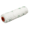 LOUTIL PARFAIT Microfibre roll 10cm Spare Set 10 Pcs.