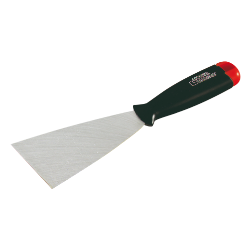 LOUTIL PARFAIT Polypropylene plasterer 502