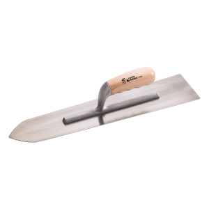 LOUTIL PARFAIT Finishing Trowel 60cm