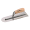 LOUTIL PARFAIT Float Trowel 29cm