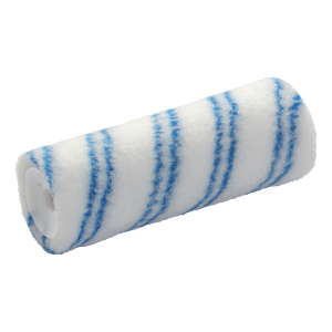 LOUTIL PARFAIT Roll TEXTURE 18cm Polyamide Spare