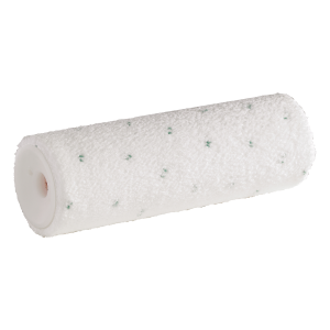 LOUTIL PARFAIT MICROFIBER roll 18cm Replacement