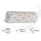 LOUTIL PARFAIT Lacquer Varnish Roll Size 18-25cm Spare