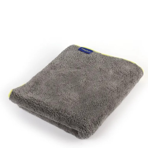 GOODYEAR Πετσέτα MICROFIBER XL