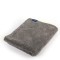 GOODYEAR Microfibre Car Drying Luxury Large Towel Absorbent Buffing Polish Clean 90x60cm