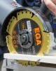 FASTER TOOLS Diamond cutting disc for metal 230 x 1,2