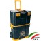 ART PLAST Tool carrier 26 With Wheels