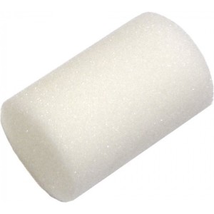 Roll Sponge 18cm SUPER FINE Thick Replacement Fia