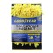 GOODYEAR Noodle Wash Mitt 2 in 1