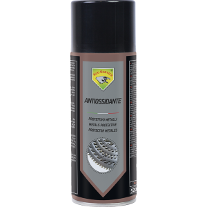 Spray Αντιοξειδωτικό Antiossidante 400ml