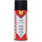 Dashboard CLEANER-Polisher LC010 400ml