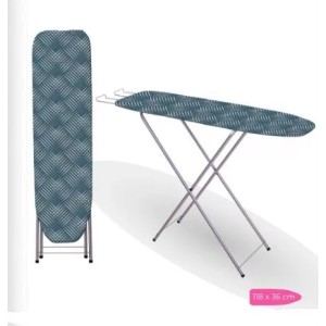 Ok Wood Student ironing board 110x30cm