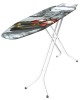 EUROPA ironing board 140x38cm Φ22