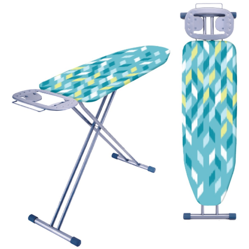 Ironing board T-MAX 1.20x38cm