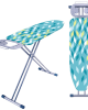 Ironing board T-MAX 1.20x38cm