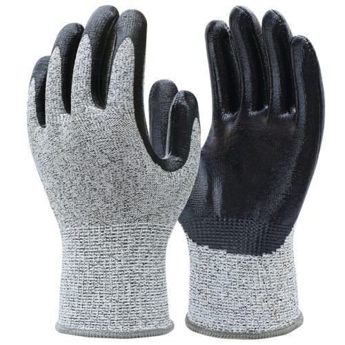 Γάντι DYNEEMA AKOPO FIVE