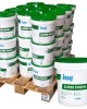 KNAUF SUPER FINISH  Stucco 20Kg