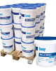 FILL & FINISH LIGHT 20Kg KNAUF