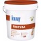 Knauf Finitura 20Kg