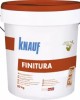 Knauf Finitura 20Kg