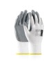 Glove No 9 NitRAX BaSIC