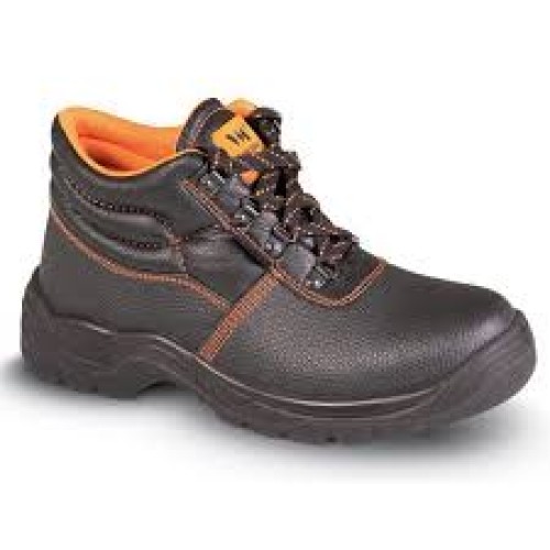 UMAG Ankle Safety Shoes size 35-50