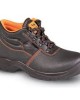 UMAG Ankle Safety Shoes size 35-50