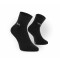 BAMBOO Size 36-42 Functional Socks