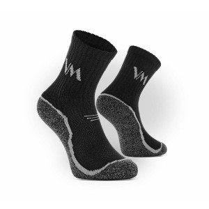 Set Κάλτσες 3 Ζεύγη Work Work Functional Socks