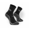 Set Κάλτσες 3 Ζεύγη Work Work Functional Socks