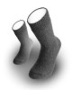Κάλτσες WOOL 75-23-2%