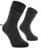 Κάλτσες WOOL 75-23-2%