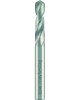 MAYKESTAG Solid carbide stub drill, No4-8mm short 3xD DIN 6539