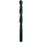 ALPEN Metal drills  Blister