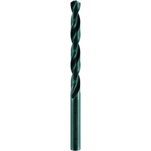 ALPEN Drill For Metal Box Size 1-20mm