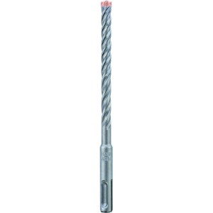 ALPEN Τρυπάνι FORCE X SDS PLUS Drill Bit,PLW,L=210/150, O Νο 6.0 4 Κοπο