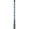 ALPEN Drill SDS-PLUS 600/550mm Long