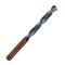 ALPEN Metal drills  DIN338Rn (Detach)